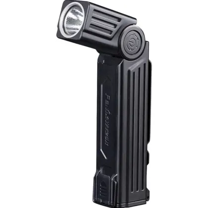 Fenix WT25R