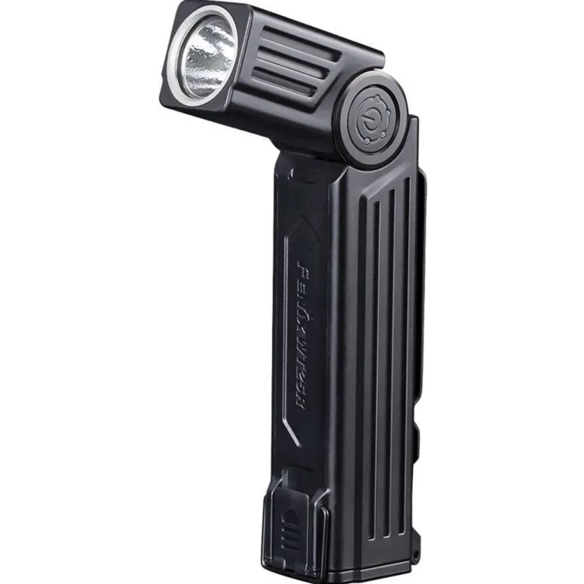 Fenix WT25R