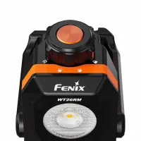 Fenix WT26RM
