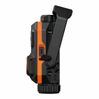 Fenix WT26RM