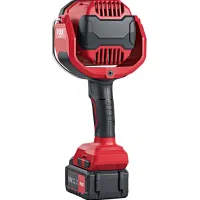 Flex-Tools Akku-Flutlicht WL 2800 18.0