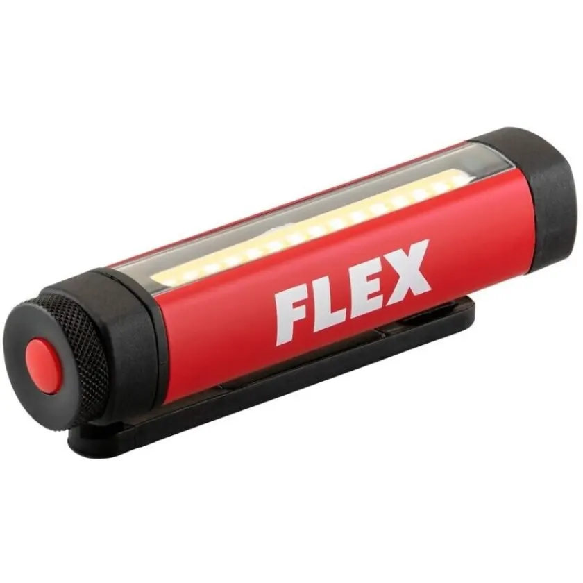 Flex-Tools MWL 150