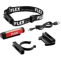 Flex-Tools MWL 150