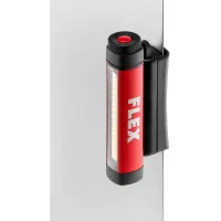Flex-Tools MWL 150