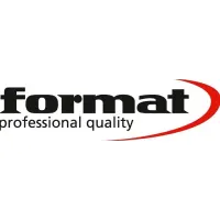 Format Arbeitsleuchte