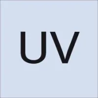 Format UV
