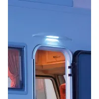 Froli Awning