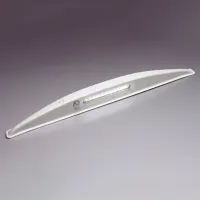 Froli Awning