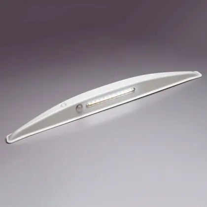 Froli Awning