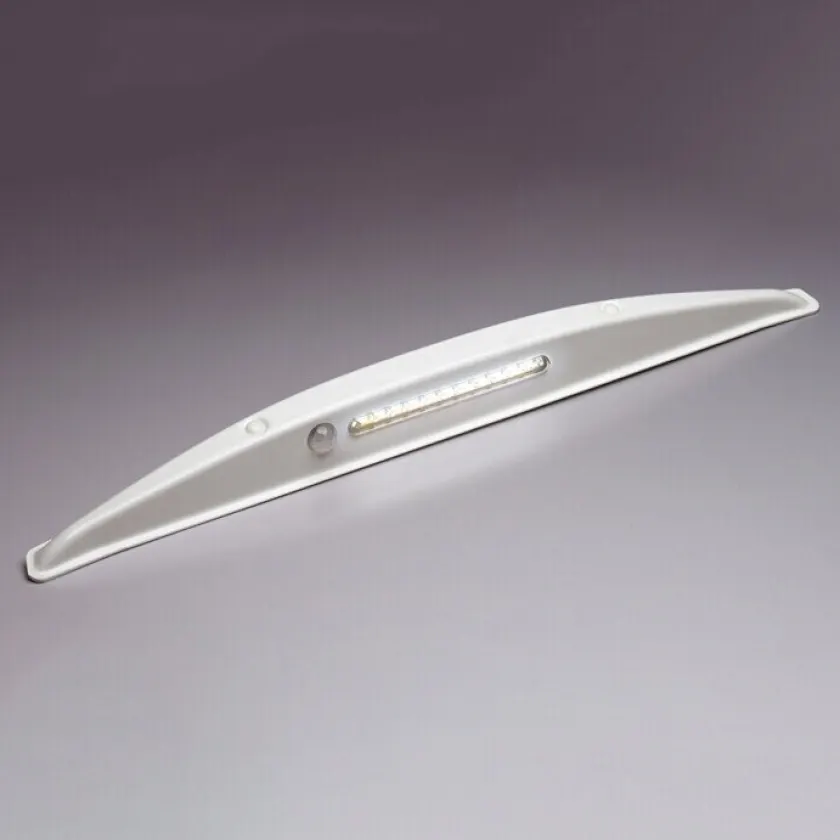 Froli Awning