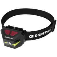 Gedore Red 260