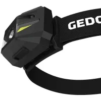 Gedore Red 260