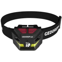 Gedore Red 260
