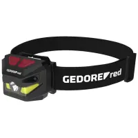 Gedore Red 260