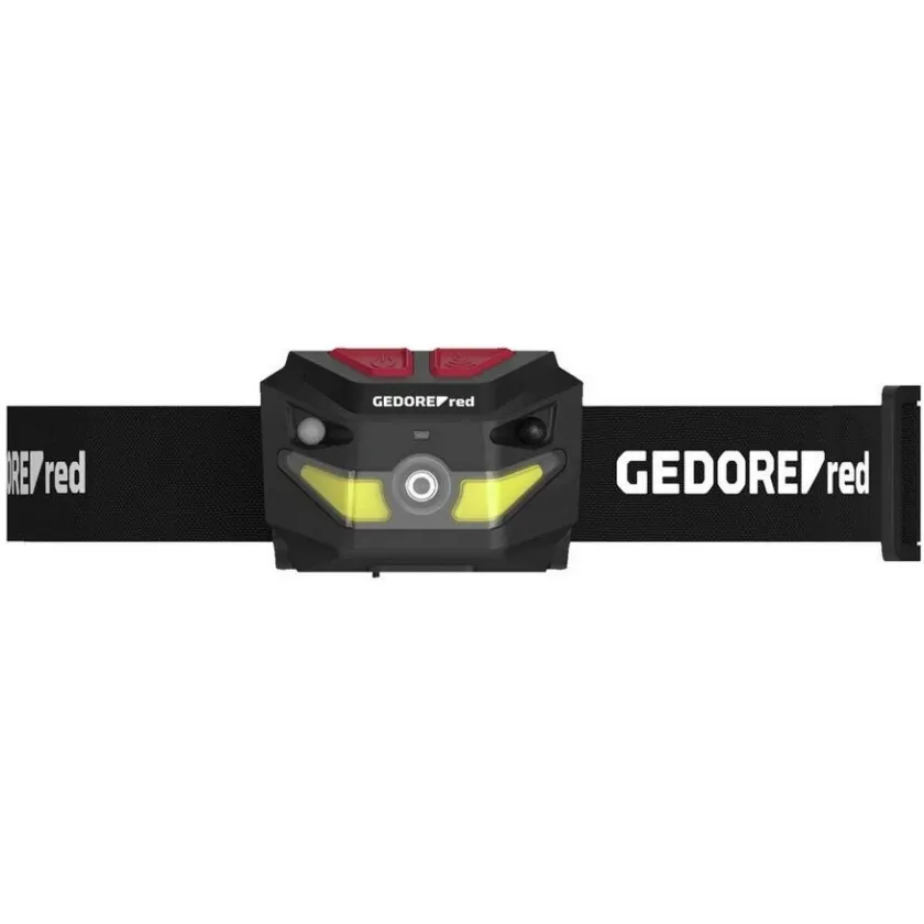 Gedore Red 260