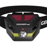 Gedore Red 260