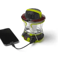 Goal Zero Lighthouse 400