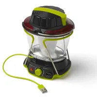 Goal Zero Lighthouse 400