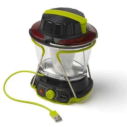 Goal Zero Lighthouse 400