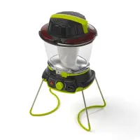 Goal Zero Lighthouse 400