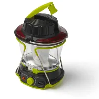 Goal Zero Lighthouse 400