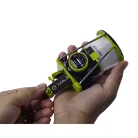 Goal Zero LIGHTHOUSE MINI