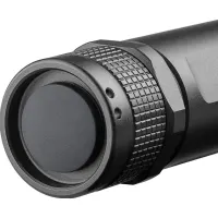 Goobay High 300