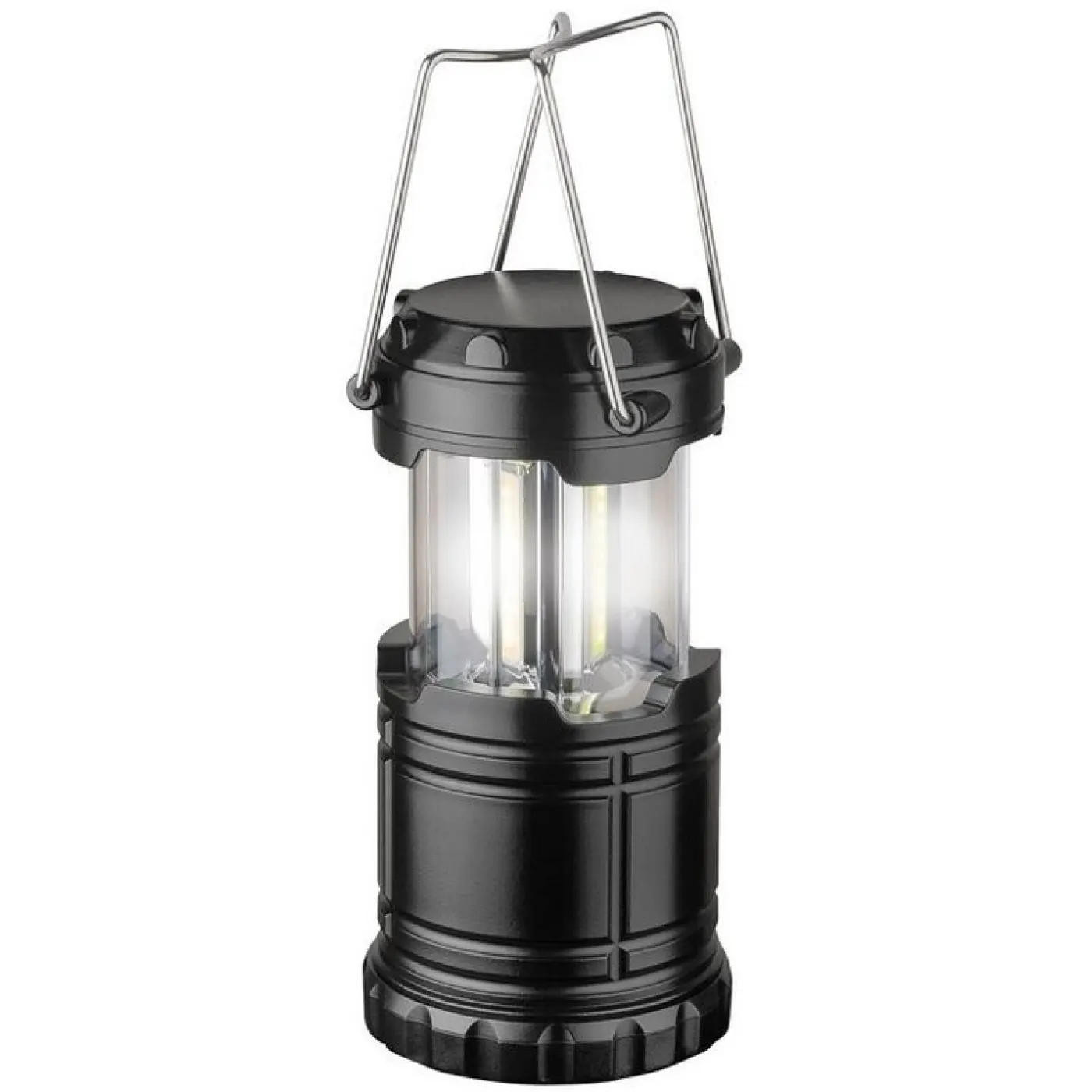 Goobay Lamp