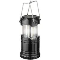 Goobay Lamp
