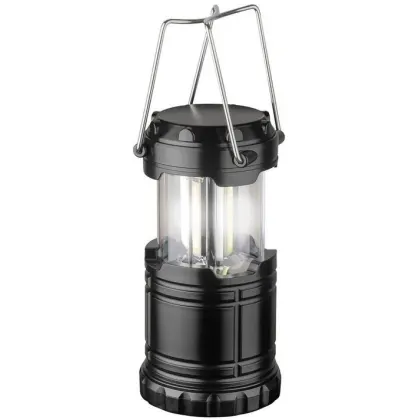 Goobay Lamp