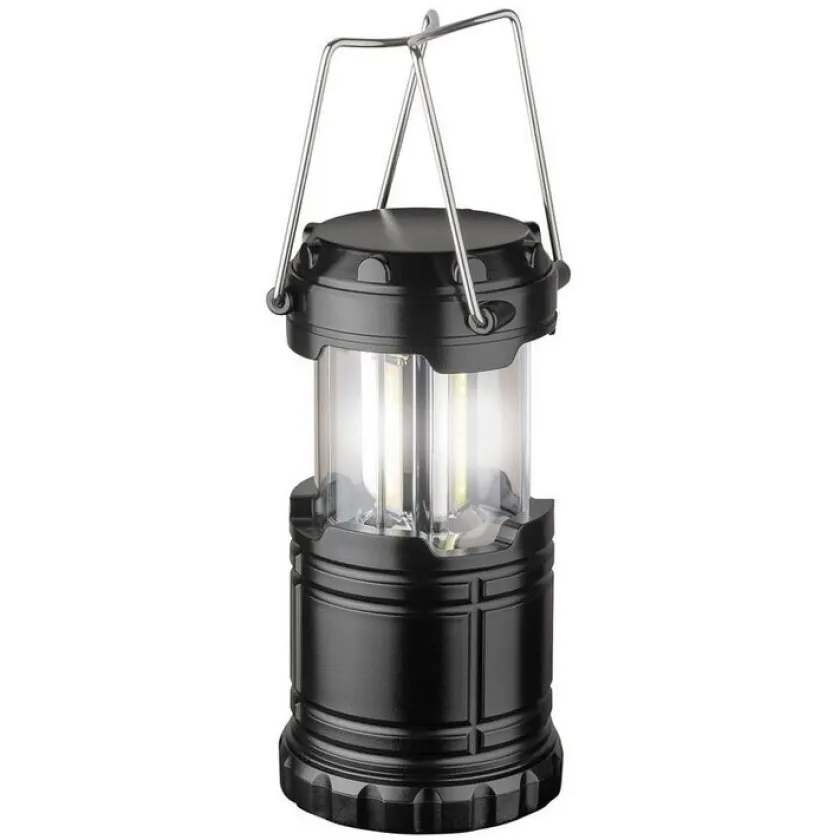 Goobay Lamp
