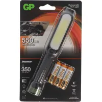GP C34