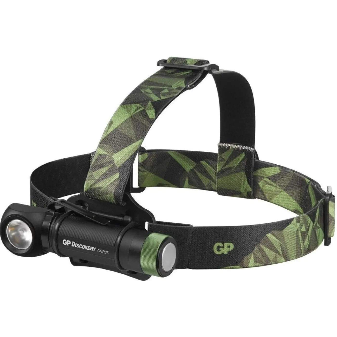 GP CH35