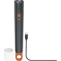 Hama FLX1200-C