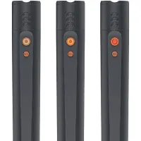 Hama FLX1200-C