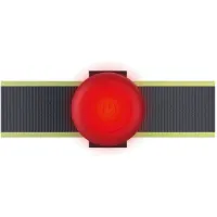 Hama HL350