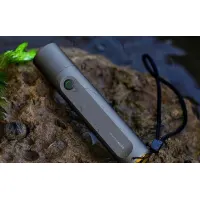Hoto Tools Fit