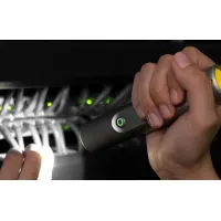 Hoto Tools Fit