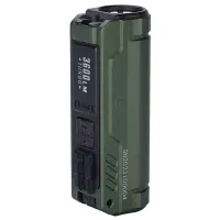 Imalent BL50