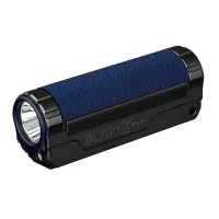 Imalent BL70