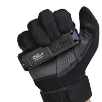 Imalent BL70
