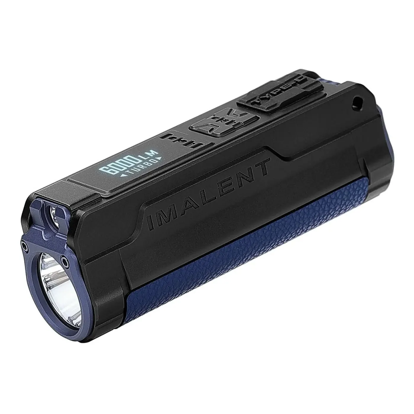 Imalent BL70
