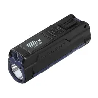 Imalent BL70