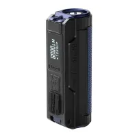 Imalent BL70