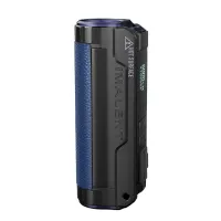 Imalent BL70