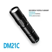 Imalent DM21C