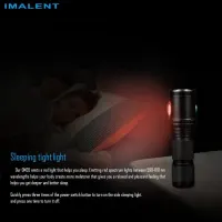 Imalent DM35