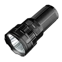 Imalent DT70