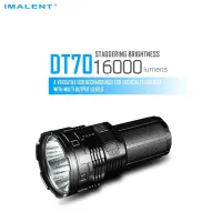Imalent DT70
