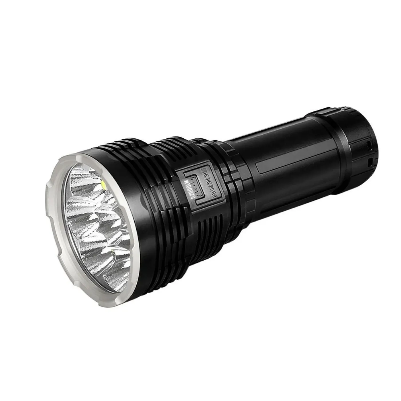 Imalent DX80